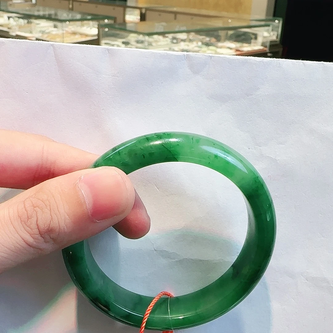 石英质玉未镶嵌石英质玉