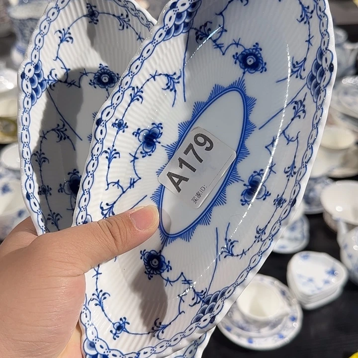 两个盘盘盘盘盘盘