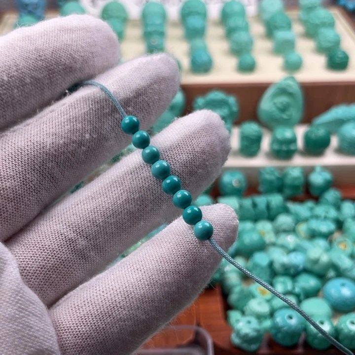 湖北十堰特色小米