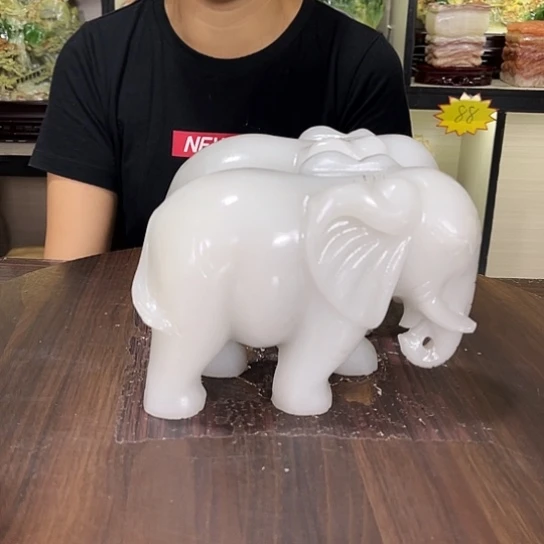 用***0家居摆件饰品摆件