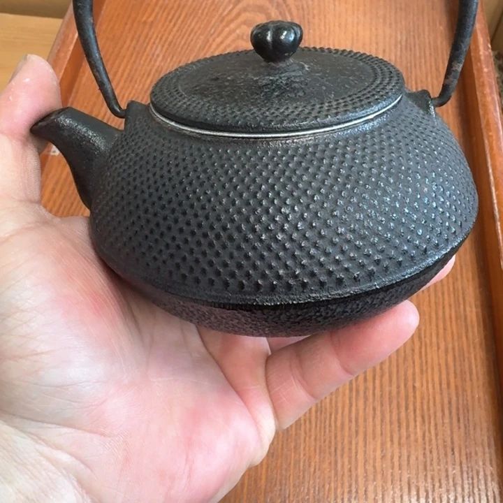 紫砂啦啦啦啦啦啦啦多*多