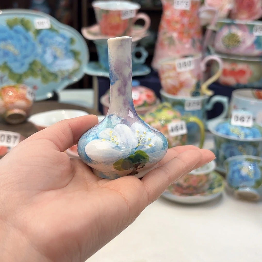 瓷片兔兔好de k l k l k l k l k l