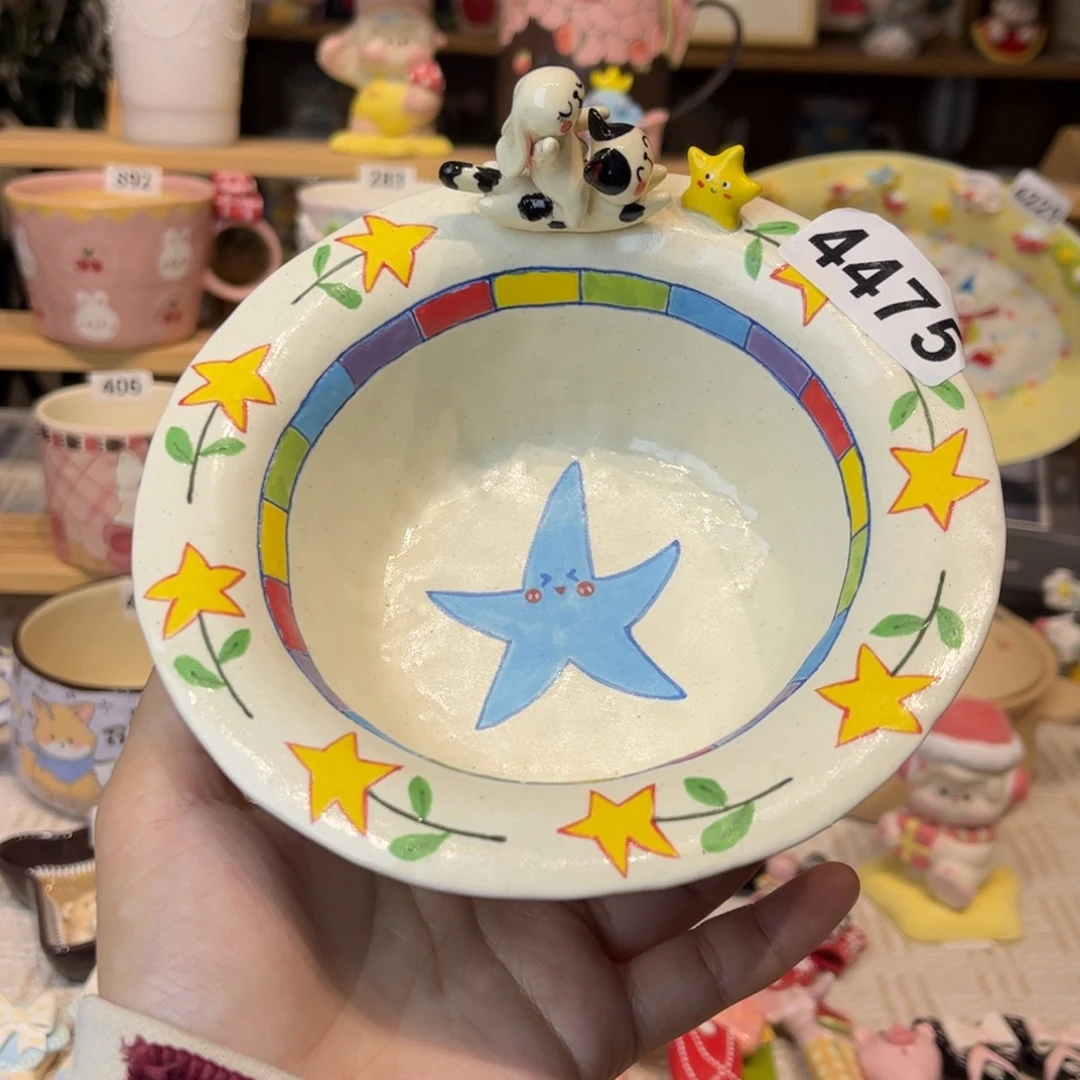 瓷片4475哈哈哈哈哈哈哈哈