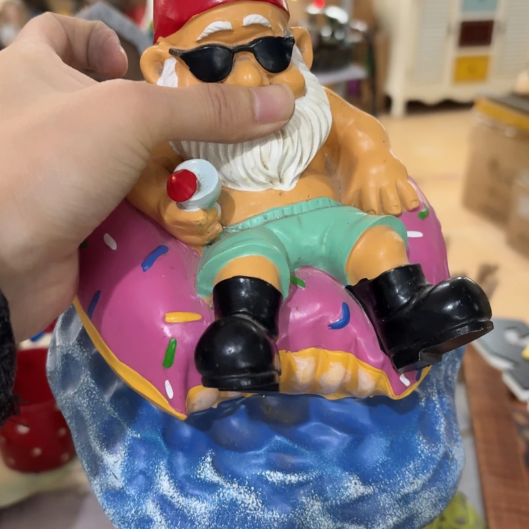 核桃木/黑胡桃（胡桃木）