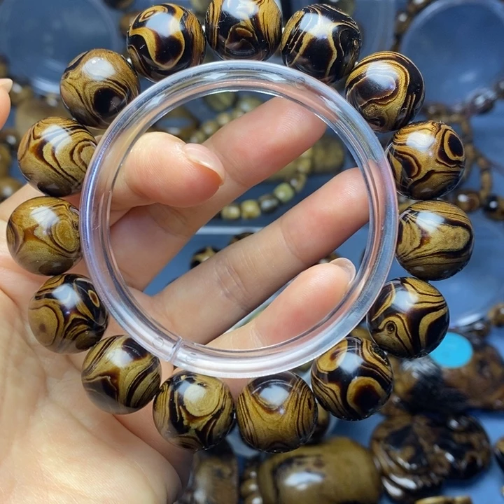 香榧木福血柳高货镇店