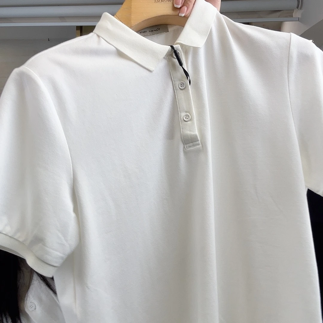 上衣素素素上衣上衣