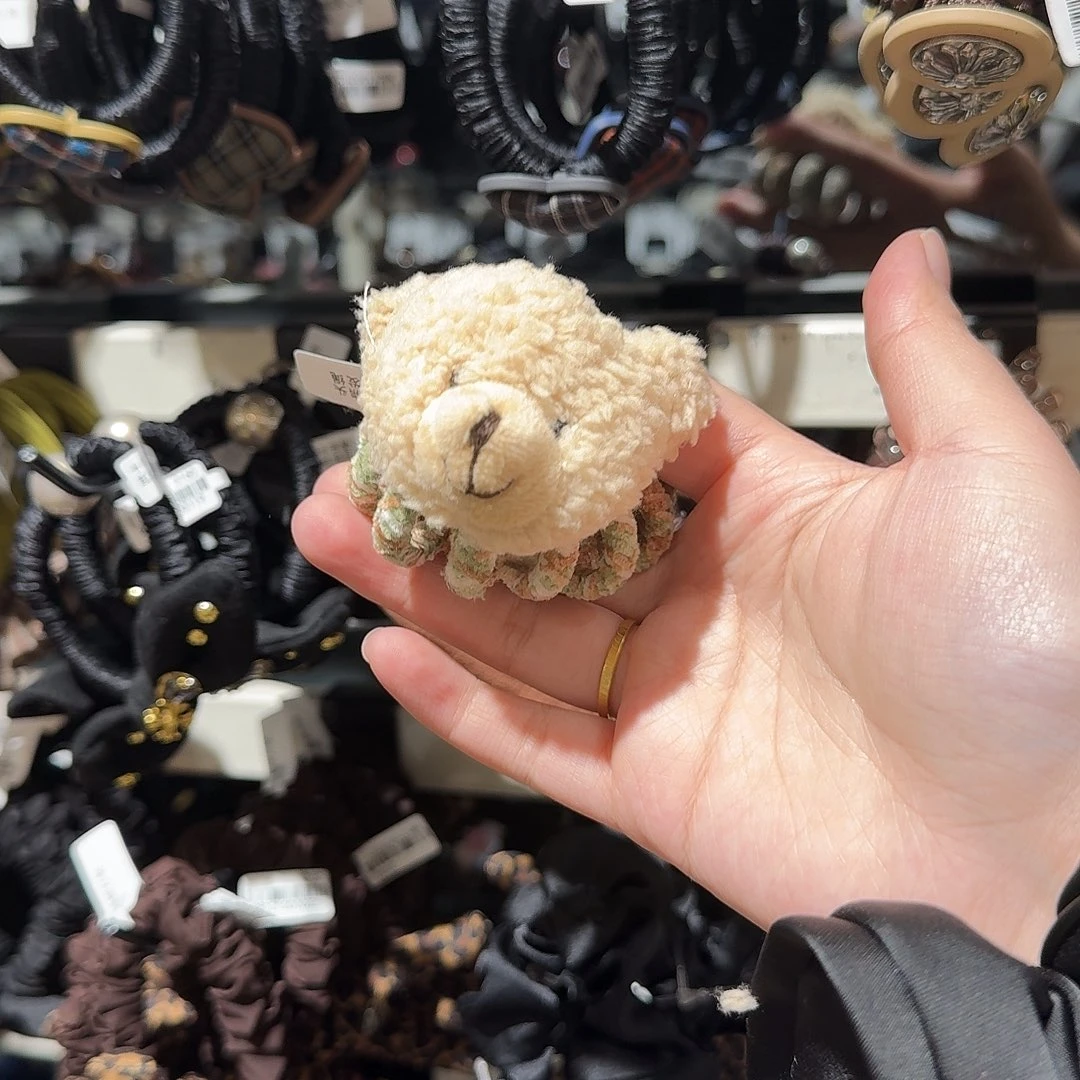 布艺铁合金默认微瑕特价不退换
