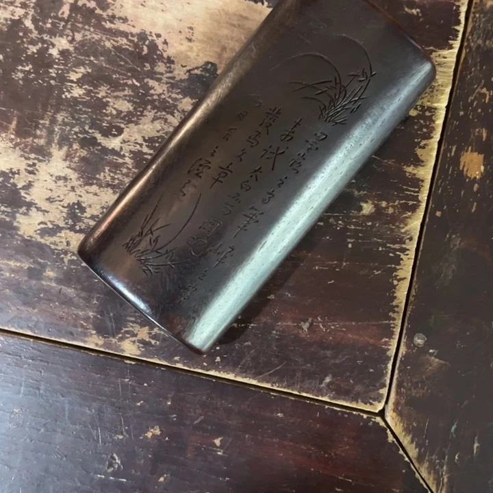 用***9有机玻璃家具摆件案头摆件