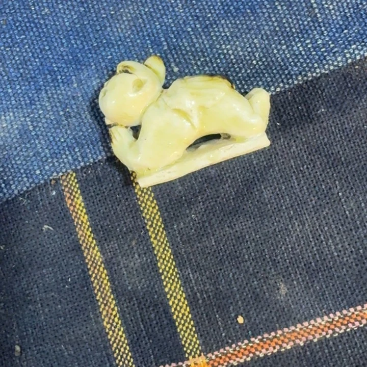 优质陶瓷鞋*哥。。。。。。。。。。