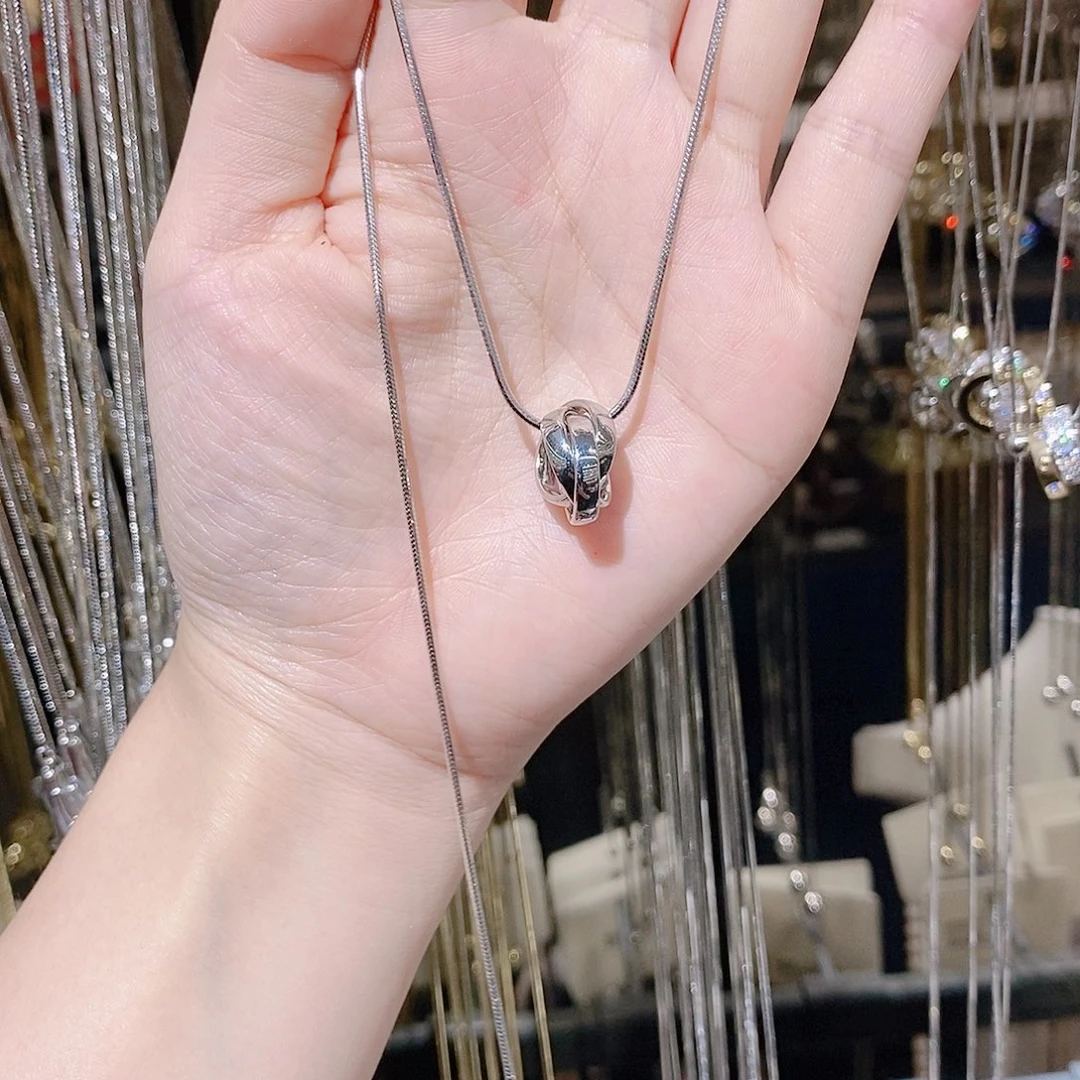 锆石纯铜陶瓷200@