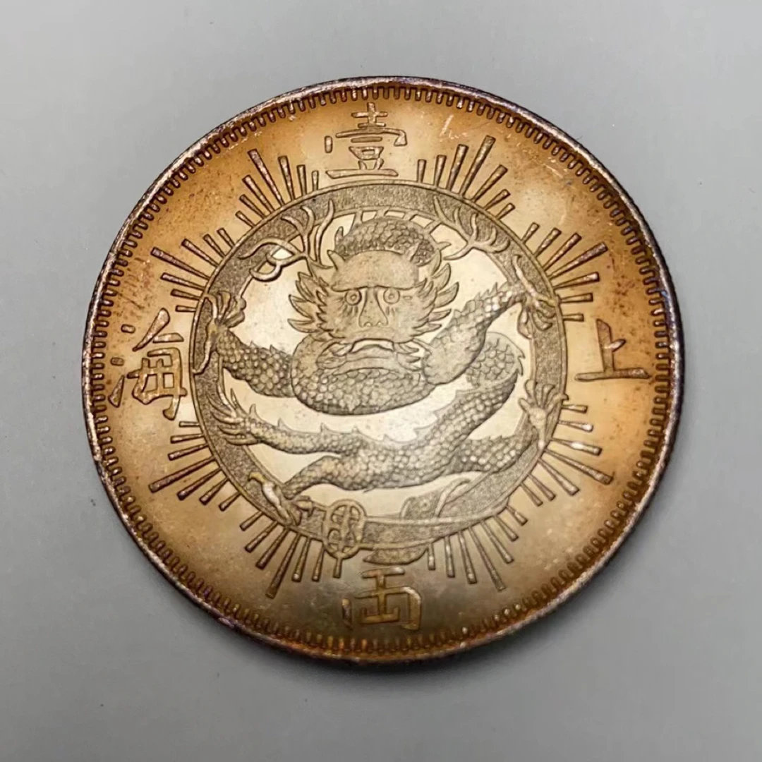 B468精选家居饰品家居摆件现代仿古复古工艺品摆件现代仿品工艺品