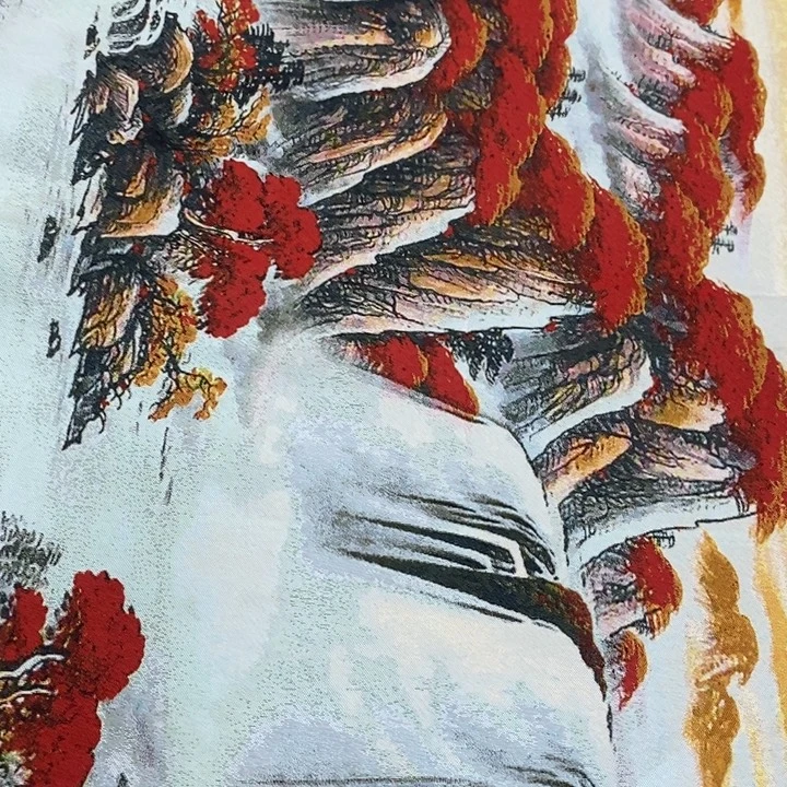 织绣哈哈哈哈哈哈哈哈哈哈哈哈