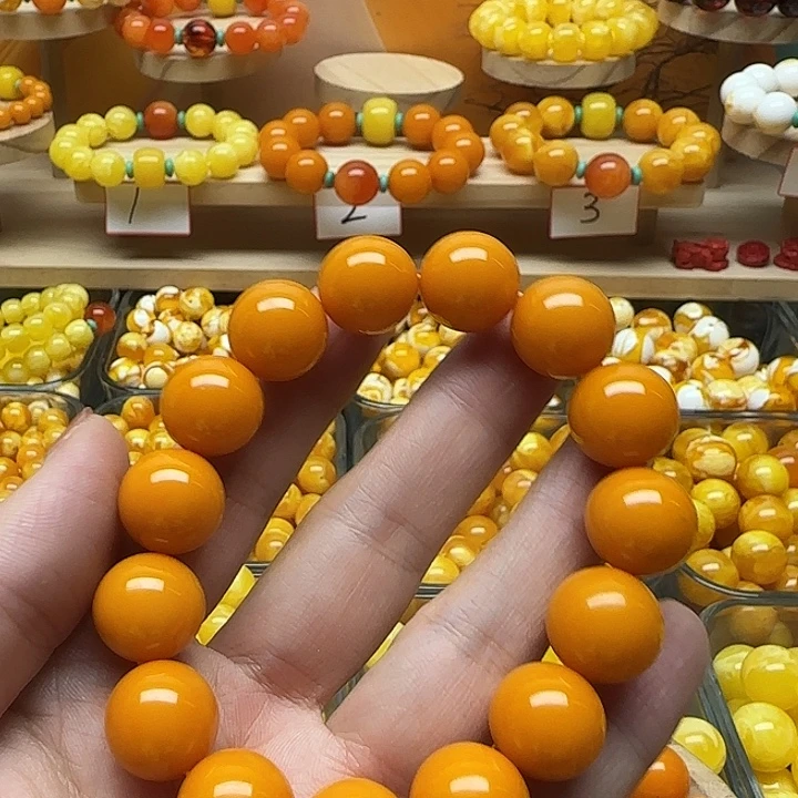 来***z非金属16素圈一条