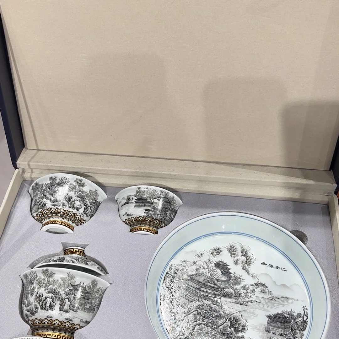 瓷片景德镇陶瓷学院