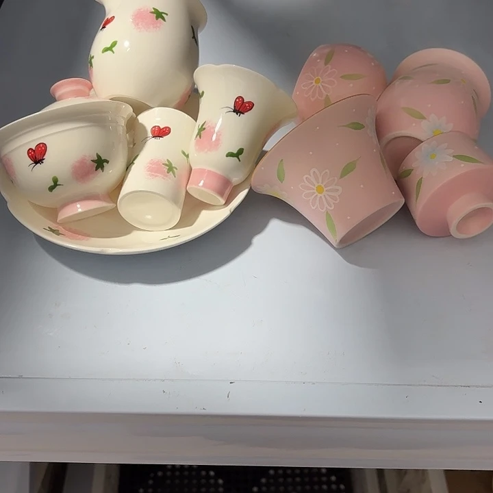 精彩考察参考参考两次参考参考出来出来绿