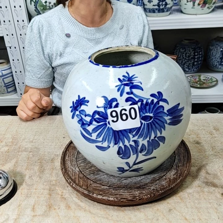 瓷小**本瓷器瓷器瓷器瓷器960