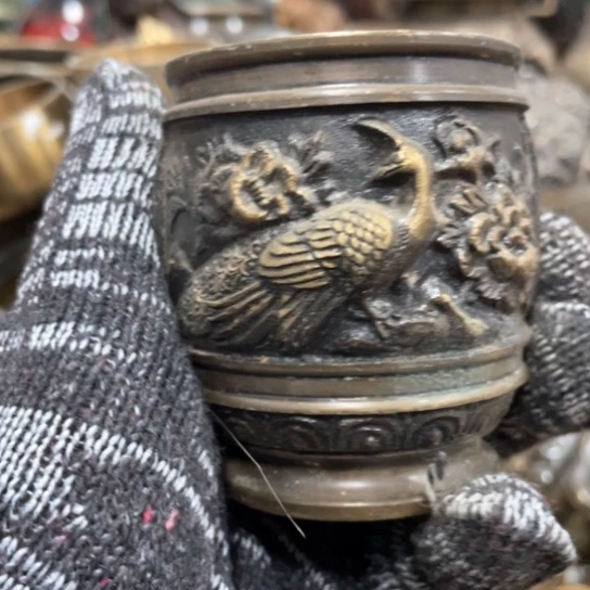 工艺品哈哈哈哈哈哈哈哈哈