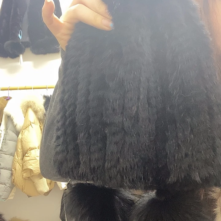 三醋酯纤维帽子357