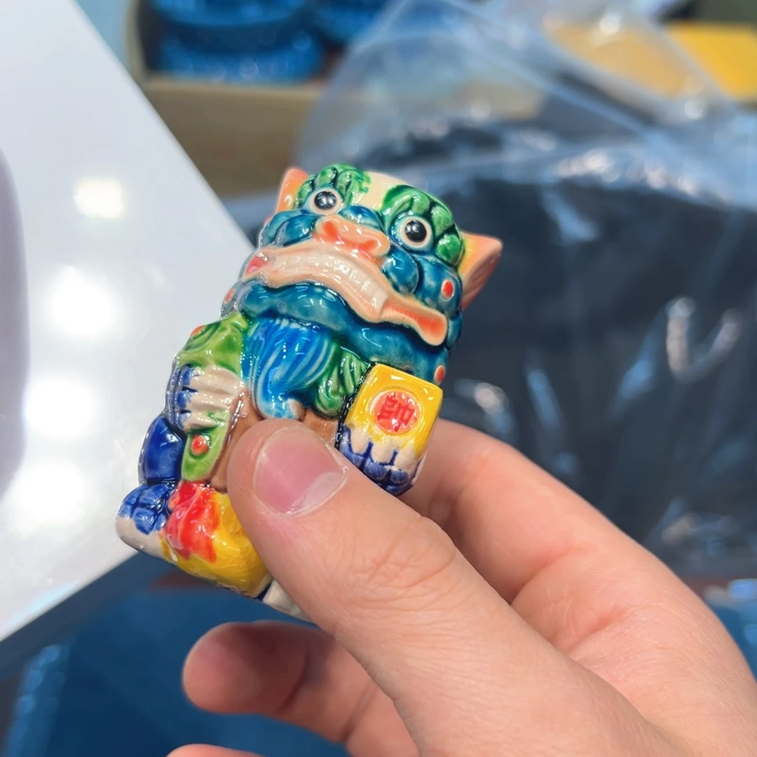瓷器瓷器瓷器瓷器瓷器