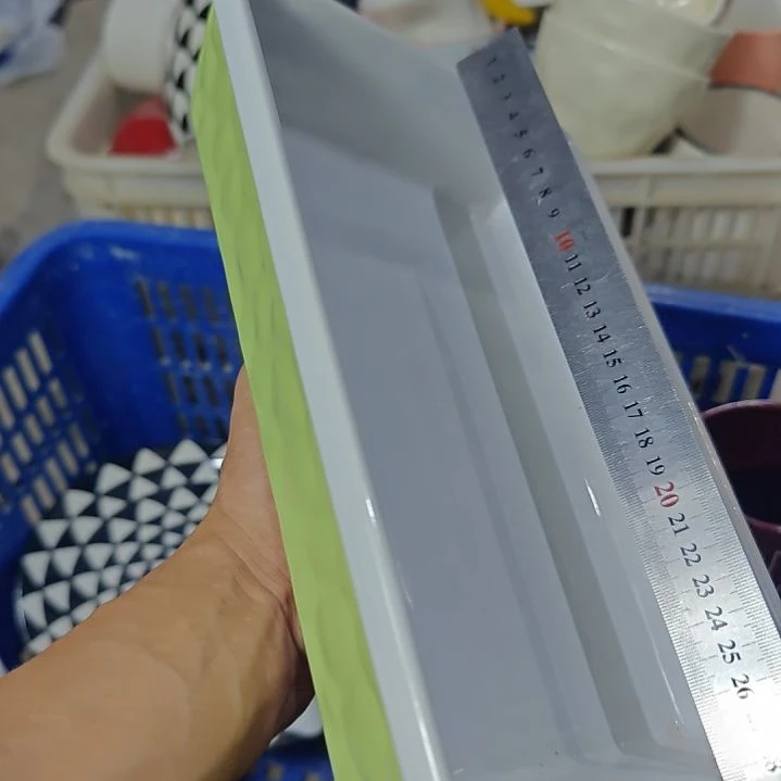 瓷片陶瓷餐具杯碗盘微瑕介意慎拍