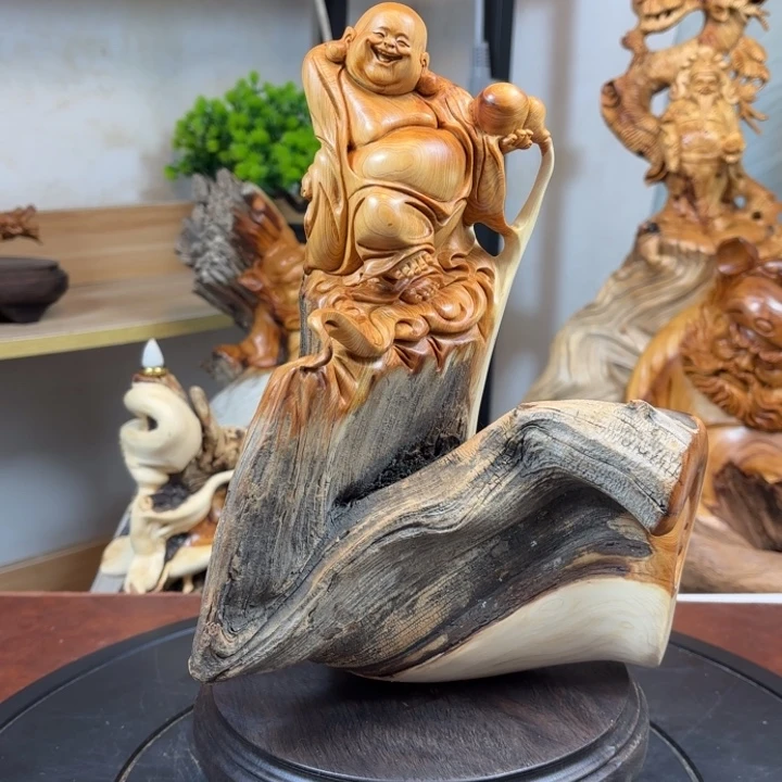 柏木（崖柏）fhfgghhhhj