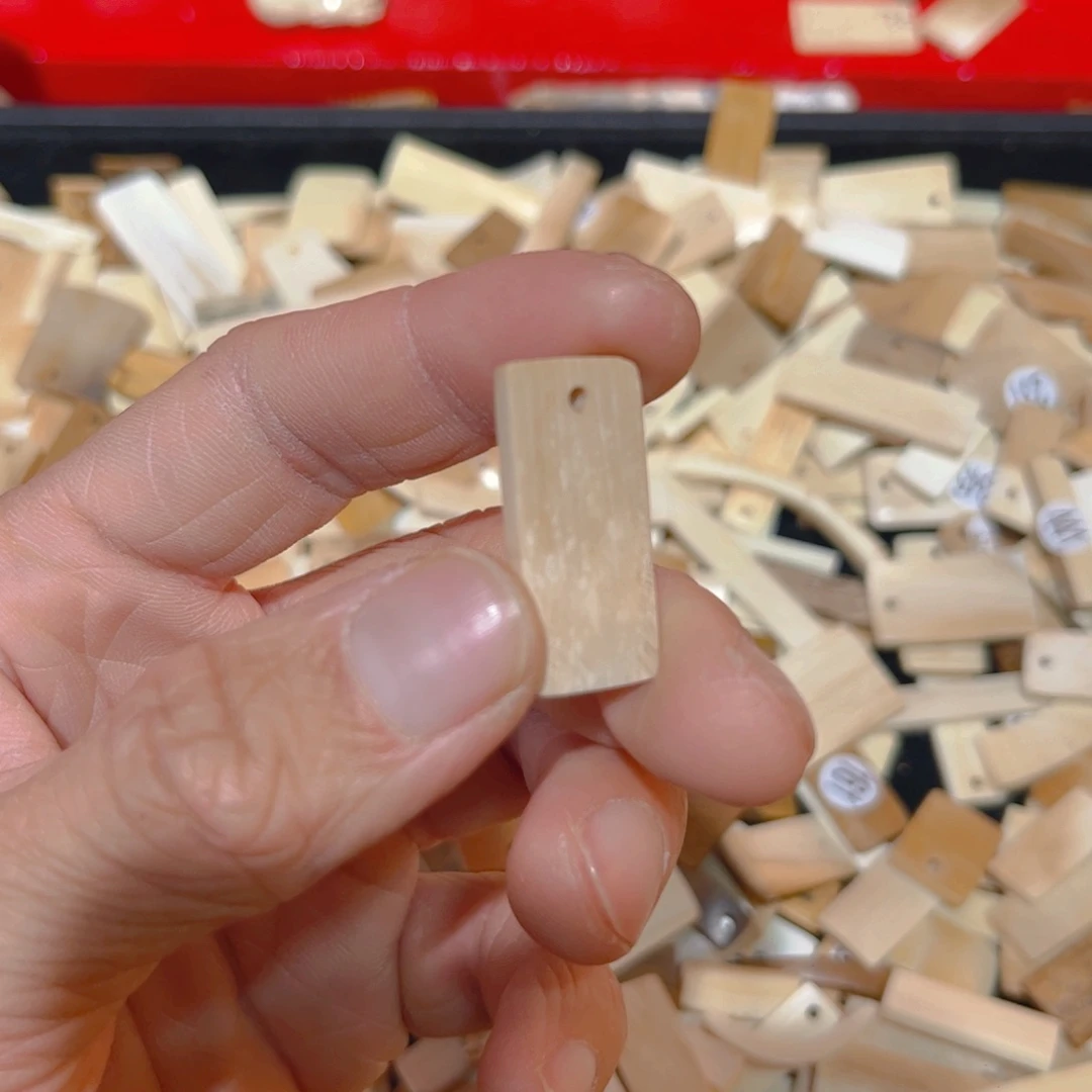 泥塑333333333333333