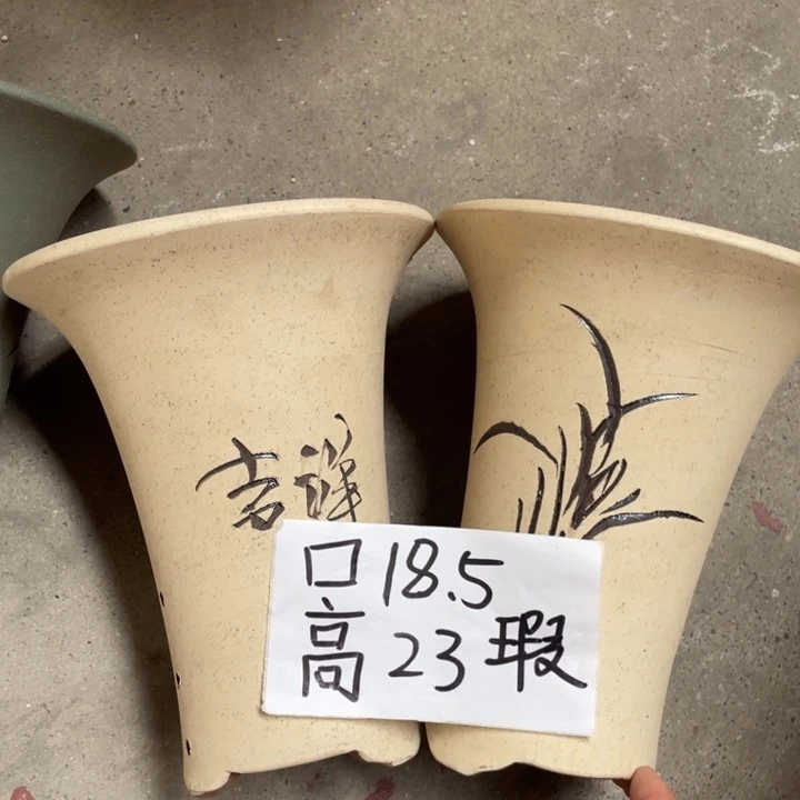 周深周深周深周深