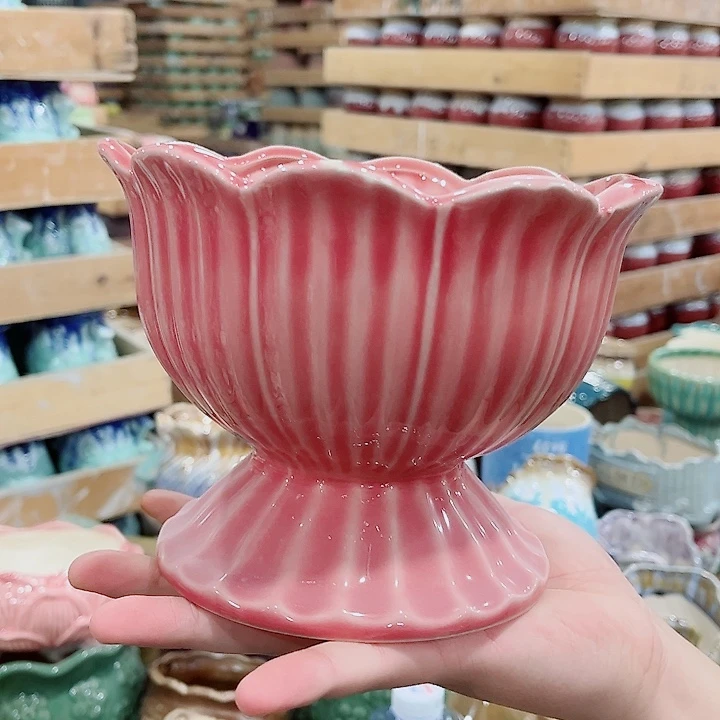 有孔！福利款！数量有限！