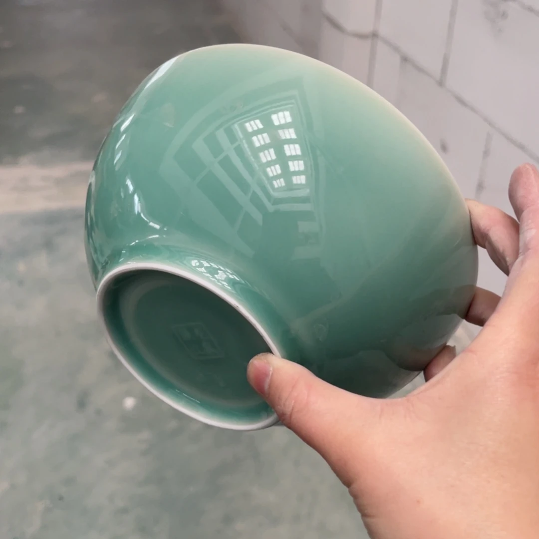 碗哈哈哈哈哈哈哈哈