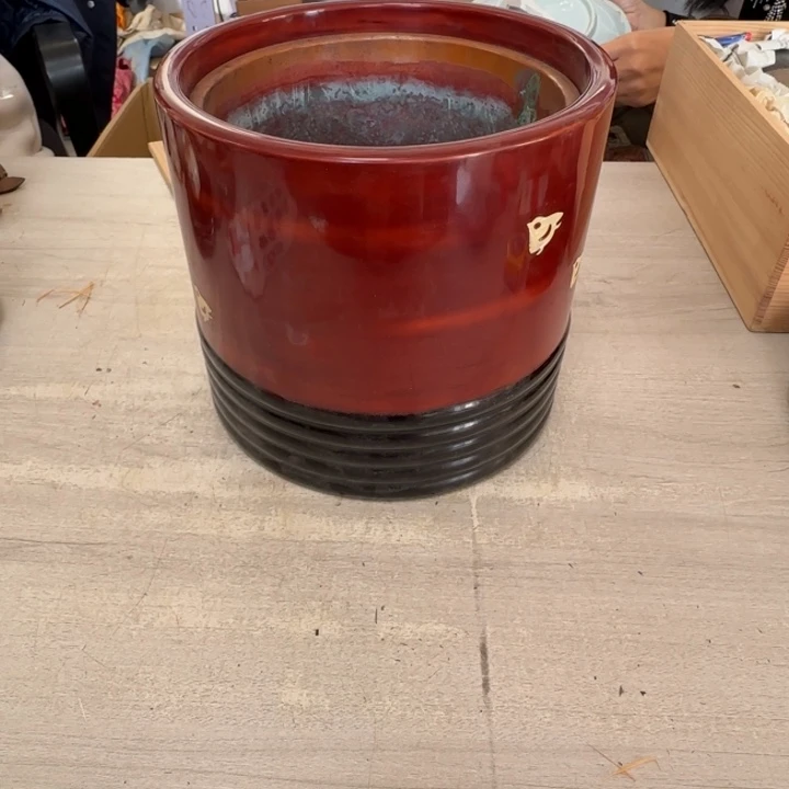 茶道具工艺品茶茶