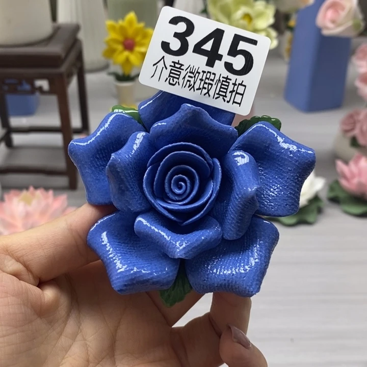 陶瓷陶瓷材料加工