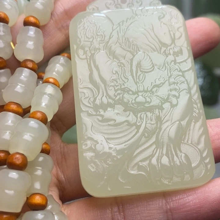 双面工貔貅111111