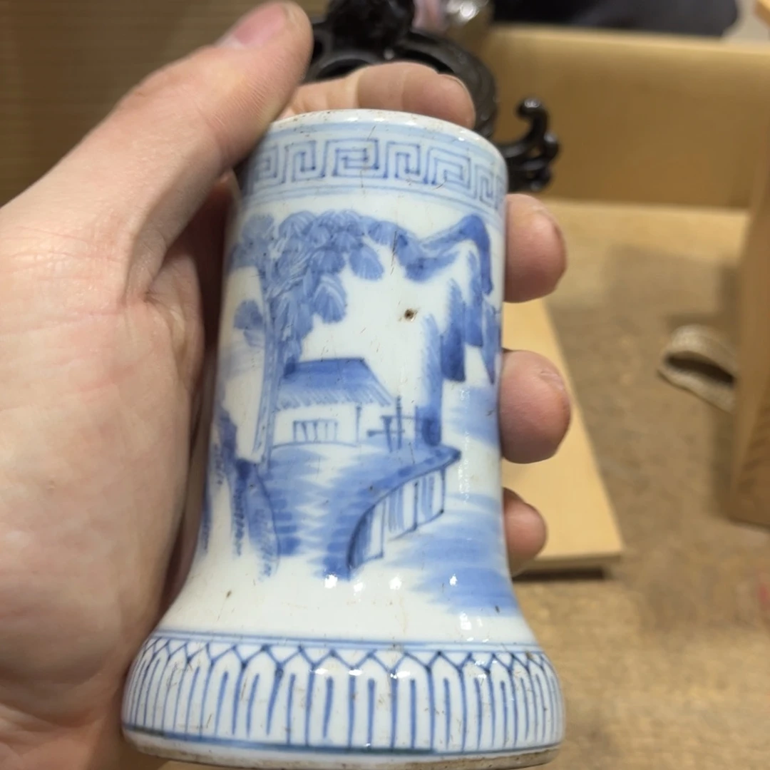 仁****馆火爆热卖热门茶茶茶