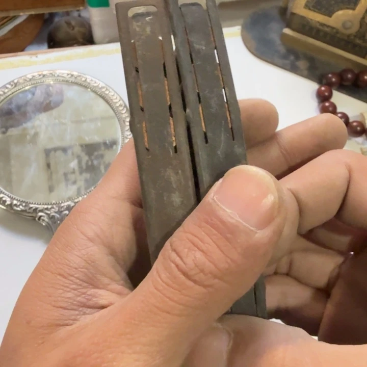 星***星1偏远地区不包邮的