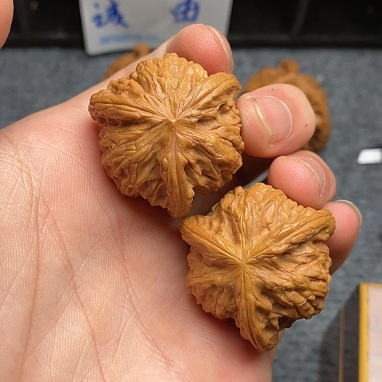 梦**飞磨盘11111111111111