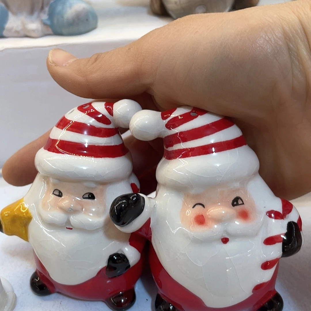 陶瓷微瑕介意慎拍冰裂纹
