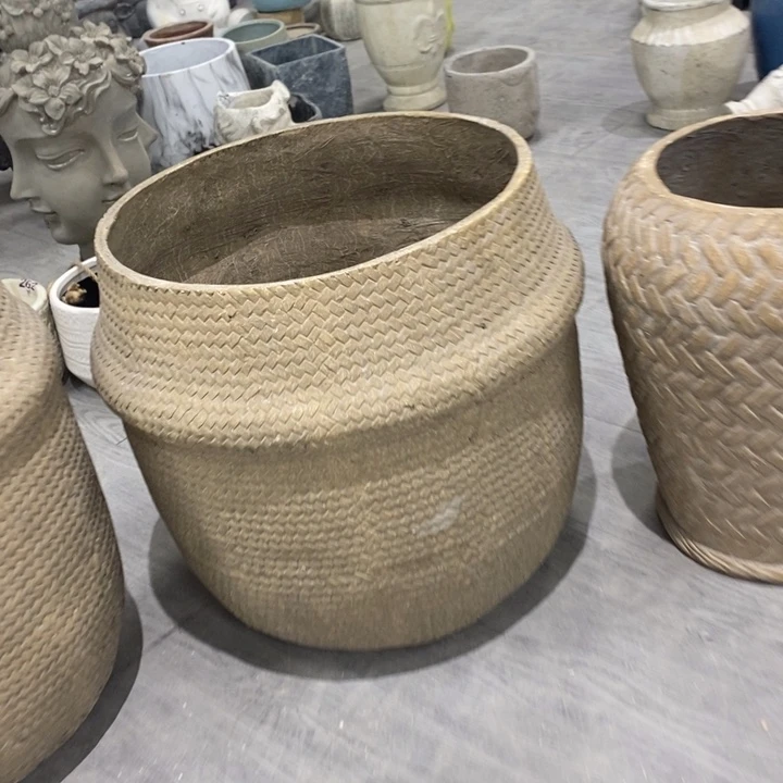 复古风格6292828292929292929