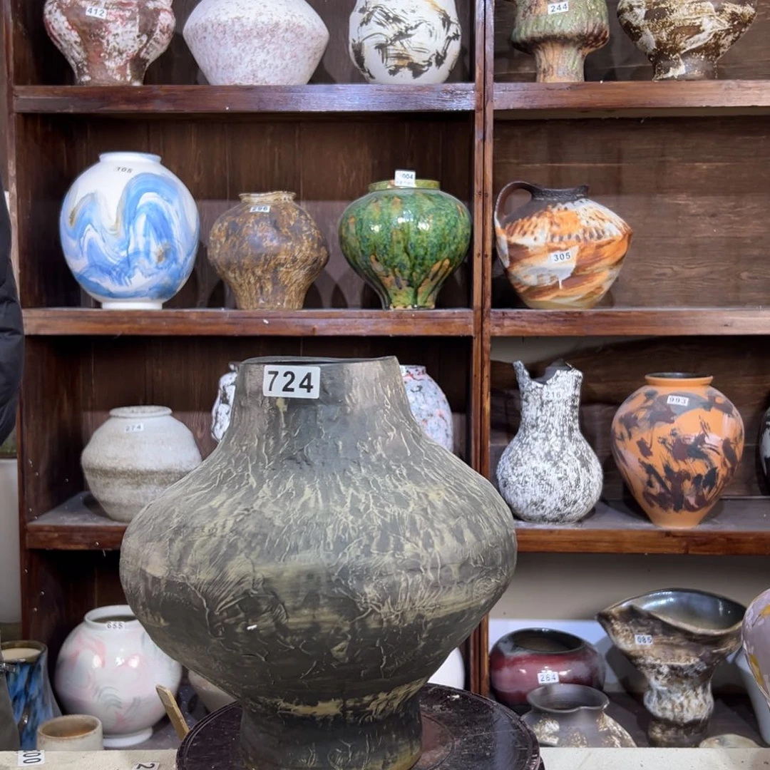 摆件724G8阿平左右的话题终结者哈哈哈