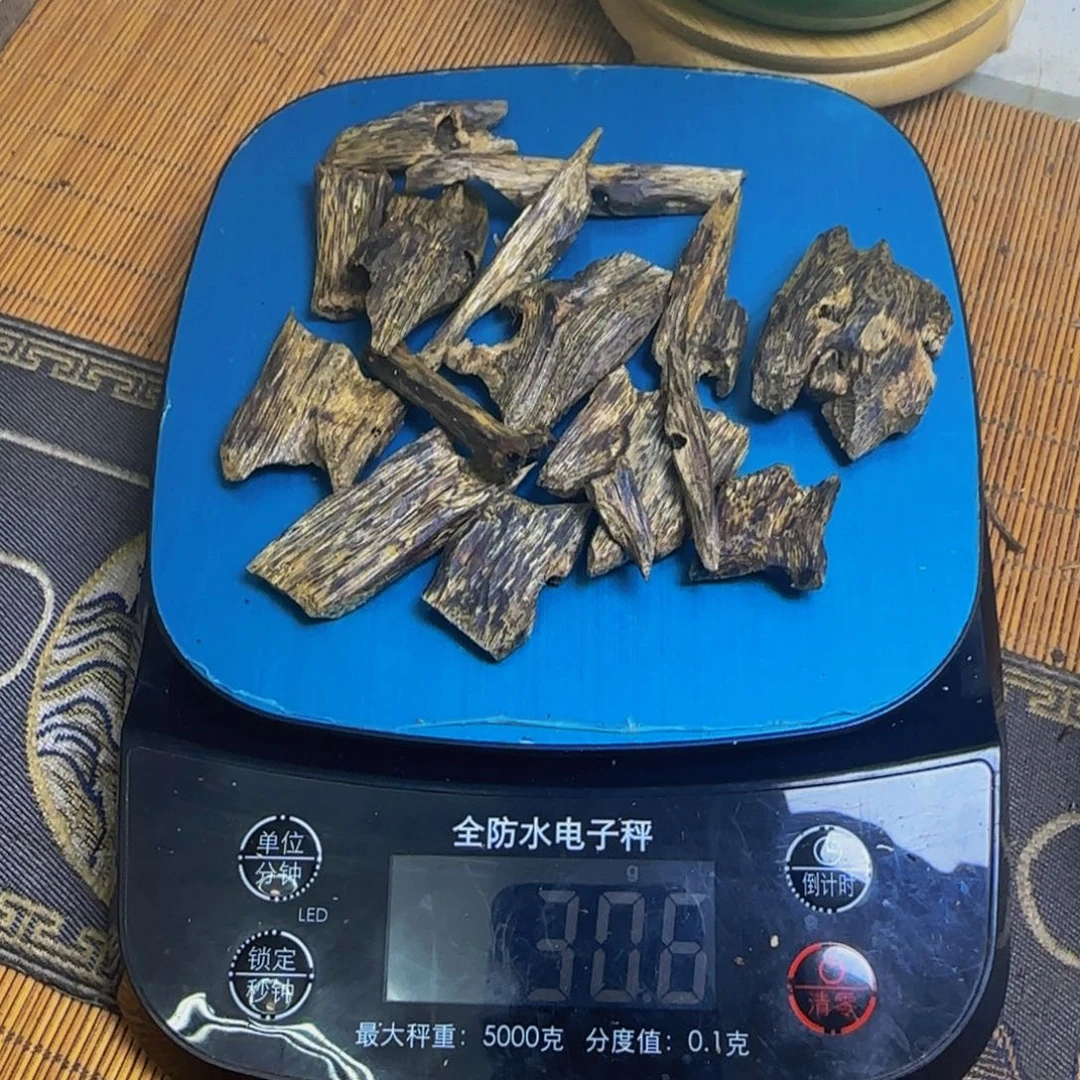木柴*高手工艺原材料汝湖