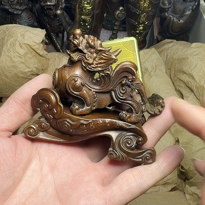 点击链接下单即可