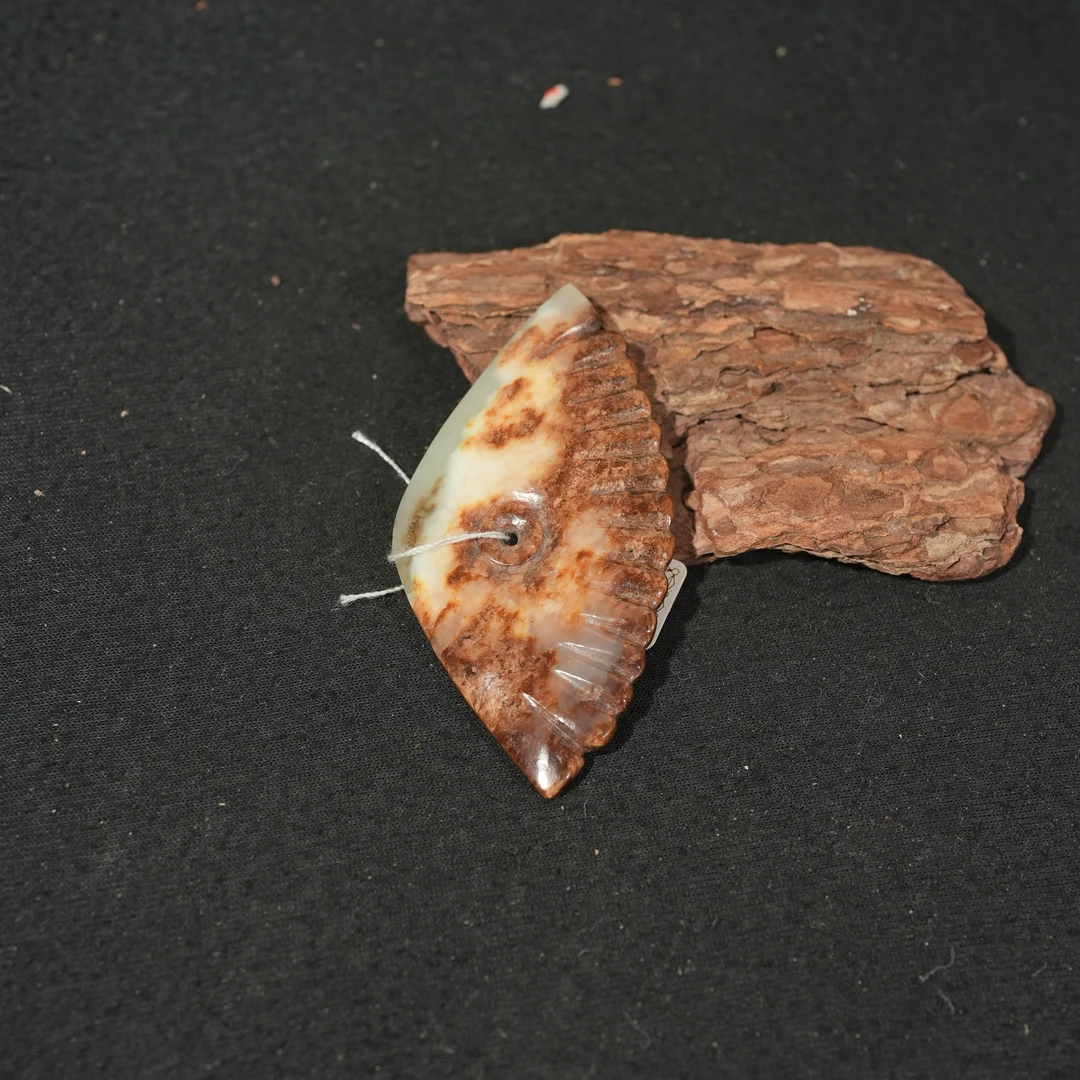 非金属锦纶吊坠 香港王老板-饰品手把件3z211