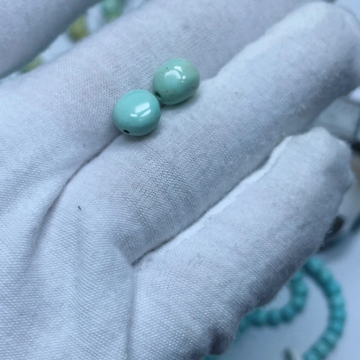 南红玛瑙未镶嵌其他