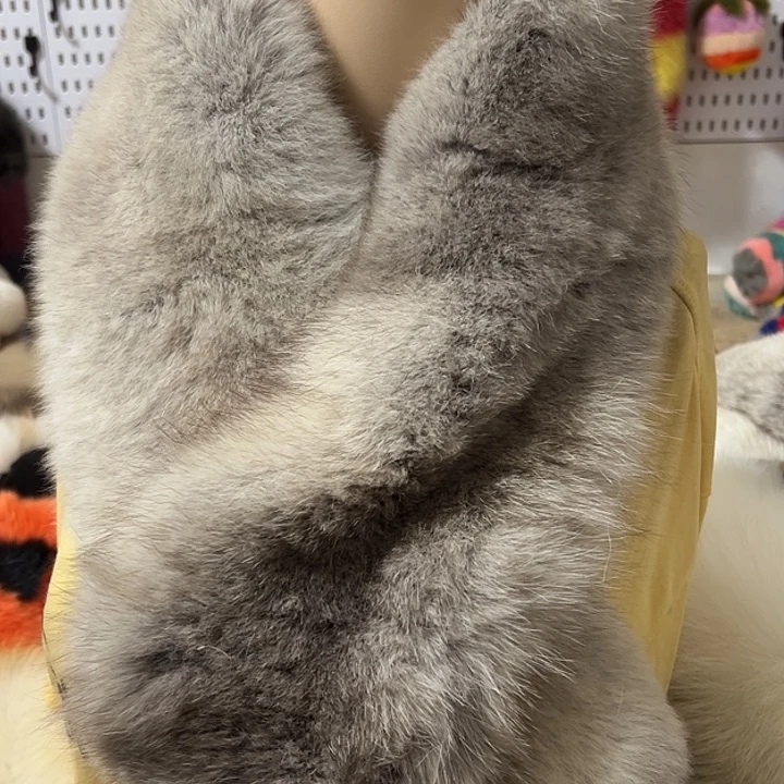 围脖围脖围巾围脖