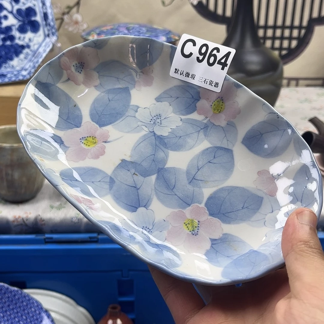 瓷片L****gaaaaaaaaaaaC964