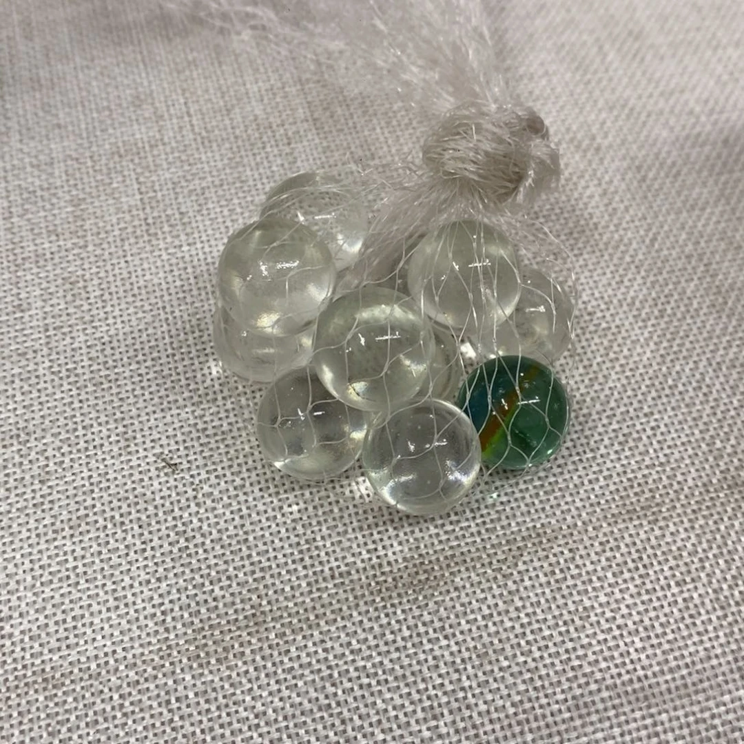 S***沐1223336663366666666999