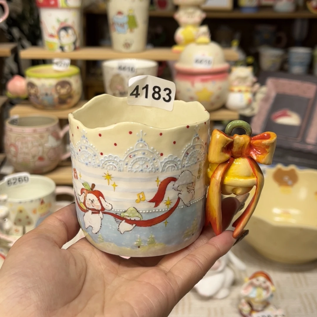 瓷片4183哈哈哈哈哈哈