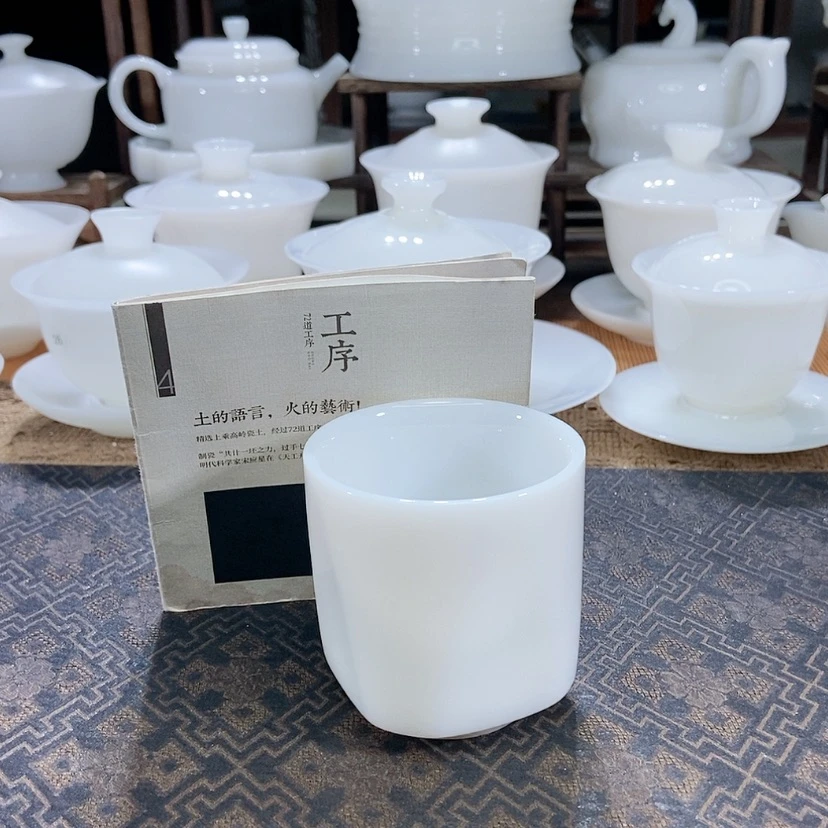 【闪购商品】这个时候才开始准备了的呢哈终于知道