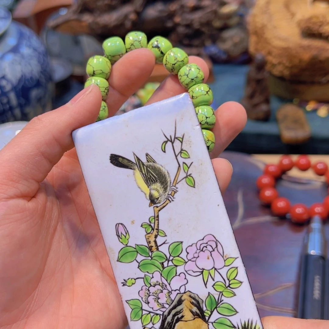 哈哈哈哈哈哈哈哈