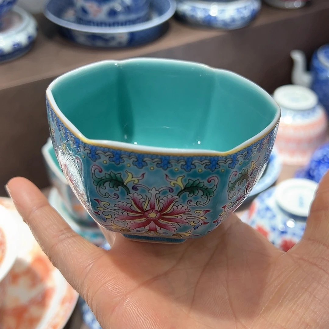 七七景德镇都在景德镇景德镇我都是