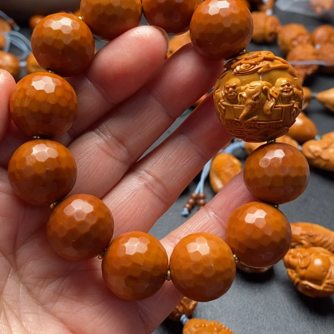 吊坠橄榄核囧****?橄榄核